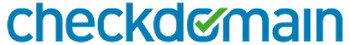 www.checkdomain.de/?utm_source=checkdomain&utm_medium=standby&utm_campaign=www.buddy-fitness.com